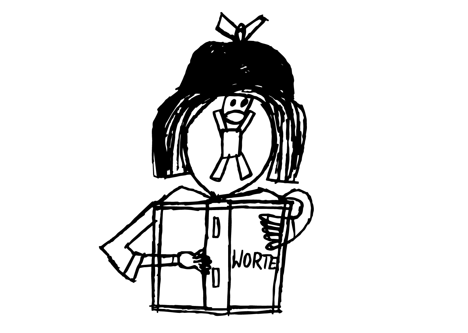Ohrenschmaus-Logo_SW [Konvertiert]